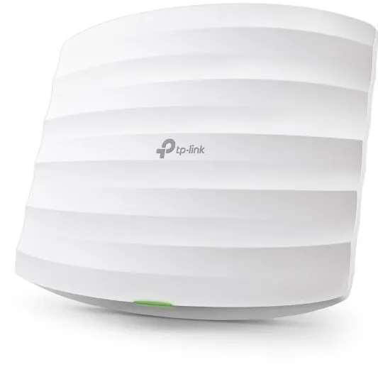 TP-Link EAP223 AC1350