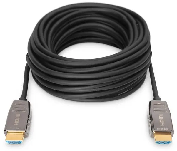 Assmann Cablu AK-330126-300-S