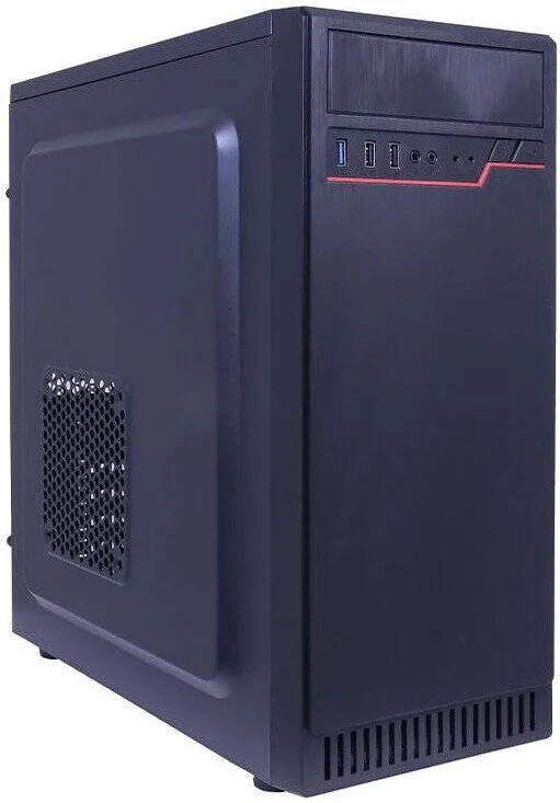 Pachet ForIT Sistem Desktop ForIT PNNR