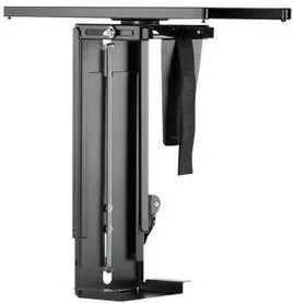 Suport de montare a sistemului Logilink EO0031