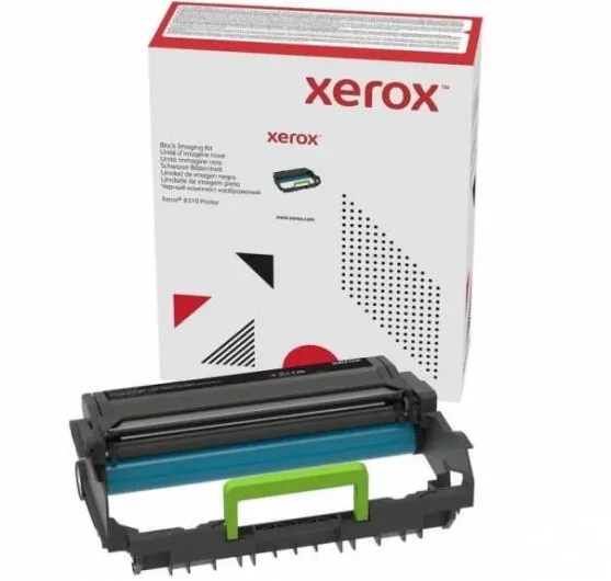 Drum Xerox 013R00691