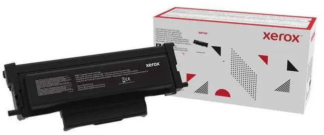 Toner imprimanta Xerox Black 006R04402 compatibil cu B225 / B230 / B235