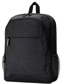 HP Rucsac laptop  Prelude Pro 15.6inch, rezistent la apa, Negru