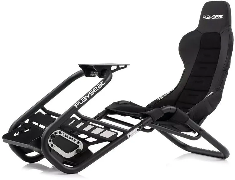 Scaun Playseat Playseat Trophy - Negru