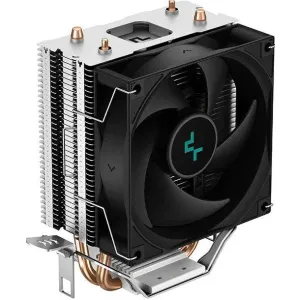 Cooler Deepcool AG200