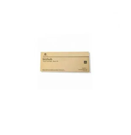 Toner imprimanta Konica-Minolta TNP75 ACF0051 ORIGINAL BIZHUB 5000I