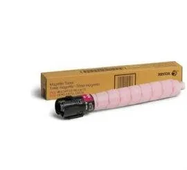 Toner imprimanta Xerox 006R01756, Magenta, 21000 pagini
