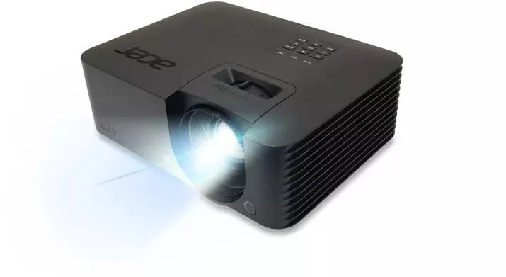 Videoproiector Acer Vero PL2520i