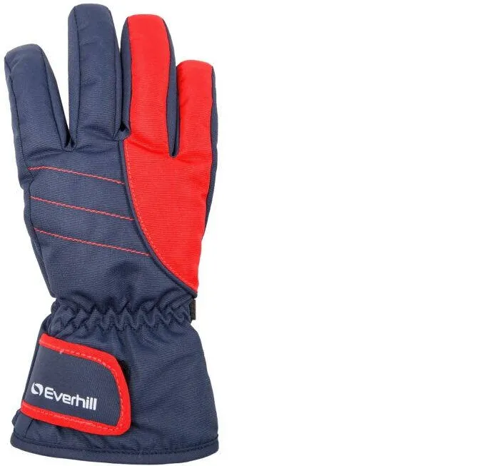 Pegas MANUSI OUTHORN JREM700-DARK BLUE-L