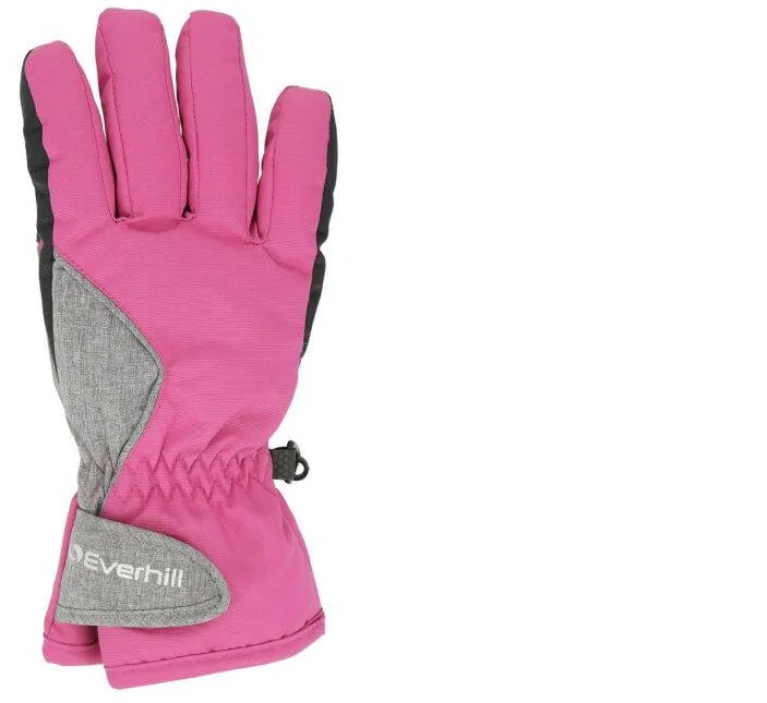 Pegas MANUSI OUTHORN JRED700-PINK-L
