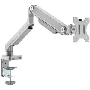 Suport TV / Monitor Blackmount MNT14-1, 17 - 32 inch, Gri