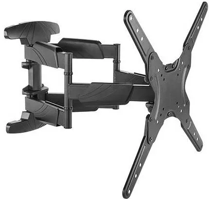 Suport TV / Monitor Blackmount BM-M50, 23 - 55 inch, negru