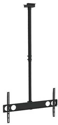 Suport TV / Monitor Blackmount BM-CVTE1, 37 - 70 inch, negru