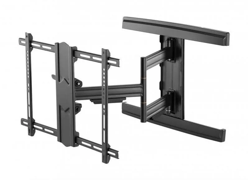 Suport TV / Monitor Blackmount BM-FM463, 37 - 80 inch, negru