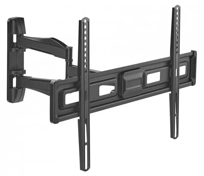 Suport TV / Monitor Blackmount BM-EFM463, 37 - 70 inch, Negru