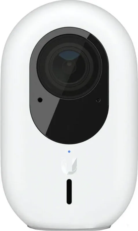 Camera Supraveghere UBIQUITI UVC-G4-INS 2.8mm