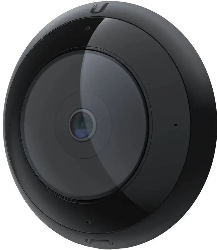 Camera Supraveghere UBIQUITI AI 360 Unifi