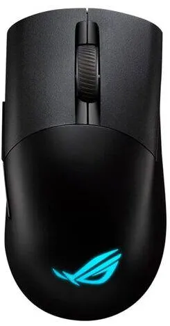 Mouse Asus Gaming ROG Keris AimPoint