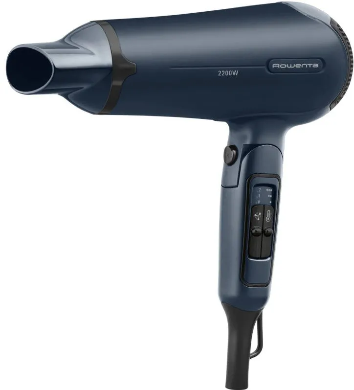 ROWENTA Uscator de par Nomad CV4753F0