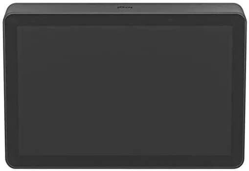 LOGITECH Tap IP Touch controller