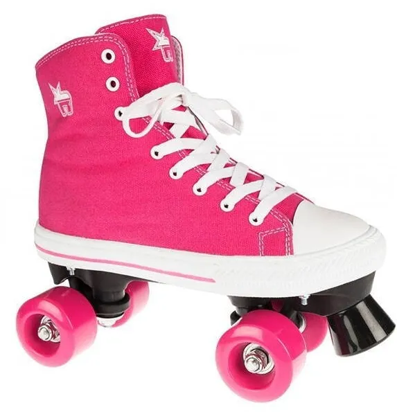 Pegas ROLE ROOKIE CANVAS 35 ROZ