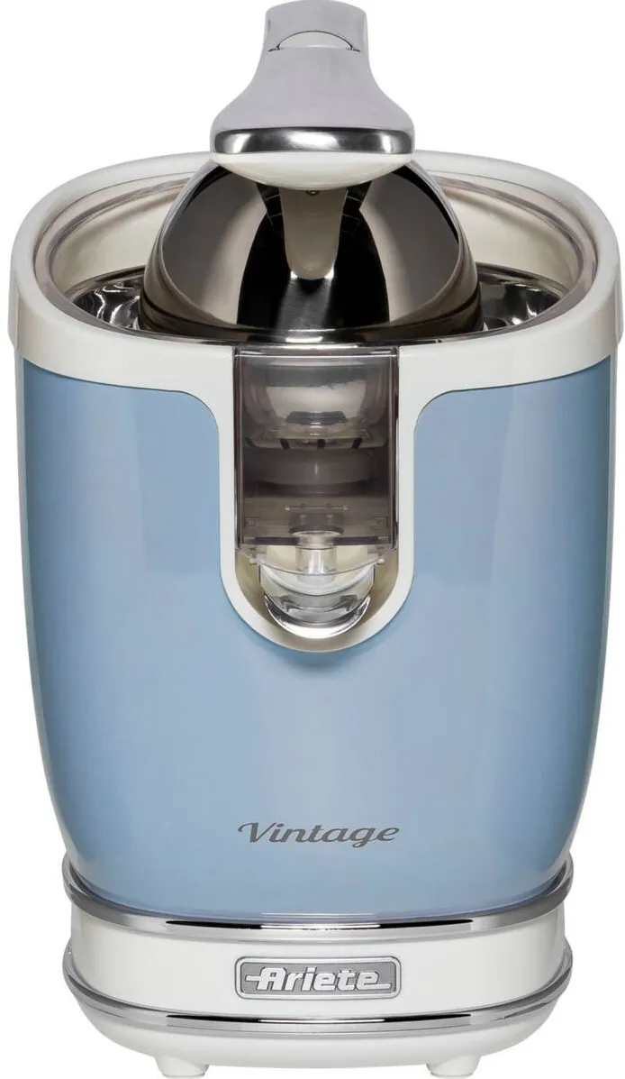 Ariete Storcator citrice Vintage 00C041305AR0