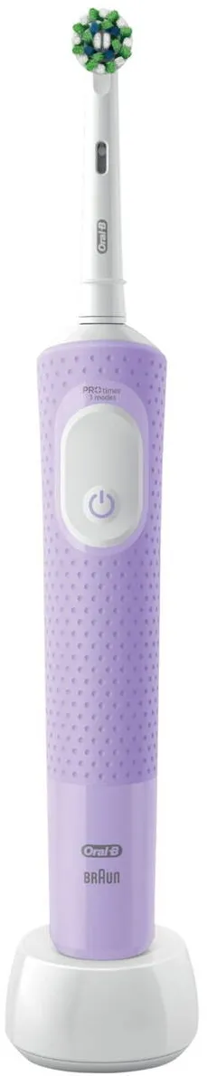ORAL-B Periuta de dinti electrica Vitality Pro D 103 Lilac Violet
