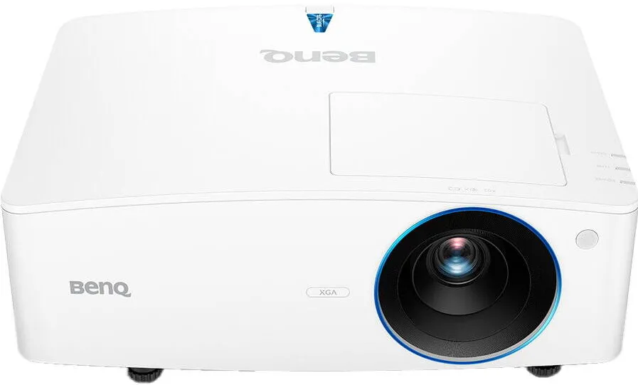 Videoproiector BenQ LX710