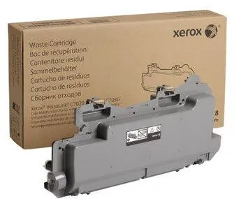 Toner imprimanta Xerox C7020