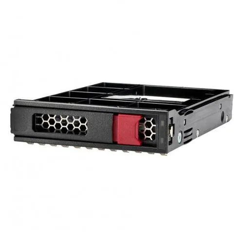 SSD Server HP 960GB SATA P47808-B21