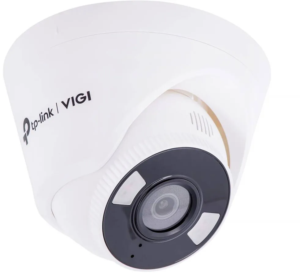 Camera Supraveghere TP-Link VIGI C440(2.8mm)