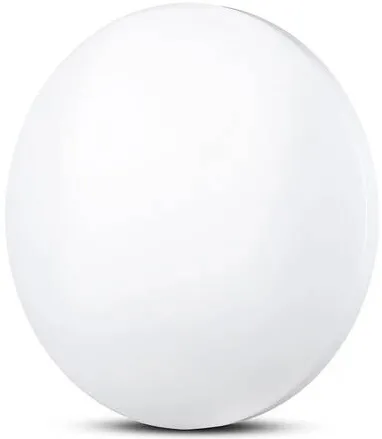 V-TAC Plafoniera LED 18W 30CM 3 in 1
