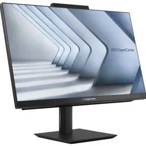 Sistem All in One Asus E5402WHAK-BA276R 23,8" FHD i5-11500B/8GB/256G Windows 10 Pro