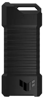 Rack Asus Rack extern TUF Gaming A1 (ESD-T1A)