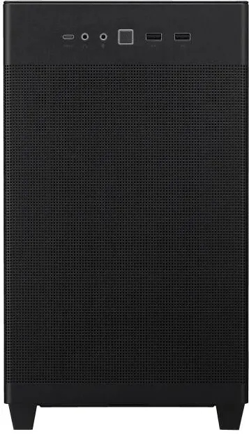 Carcasa PC Asus AP201 TG Prime Black