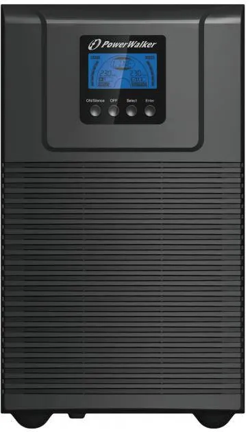 UPS PowerWalker 10122100 3000 VA