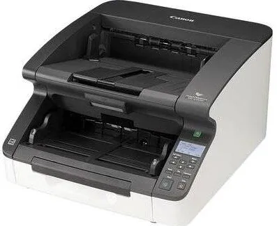 Scanner Canon imageFORMULA DR-G2090 A3