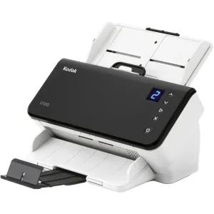 Scanner KODAK Alaris E1030    A4