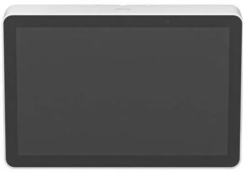 LOGITECH TAP Controller IP white