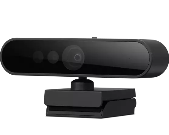 Camera Web Lenovo Performance FHD