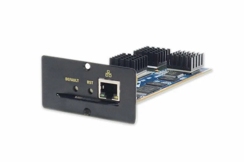Switch KVM Assmann IP Modul für e Modular 2018 Serie
