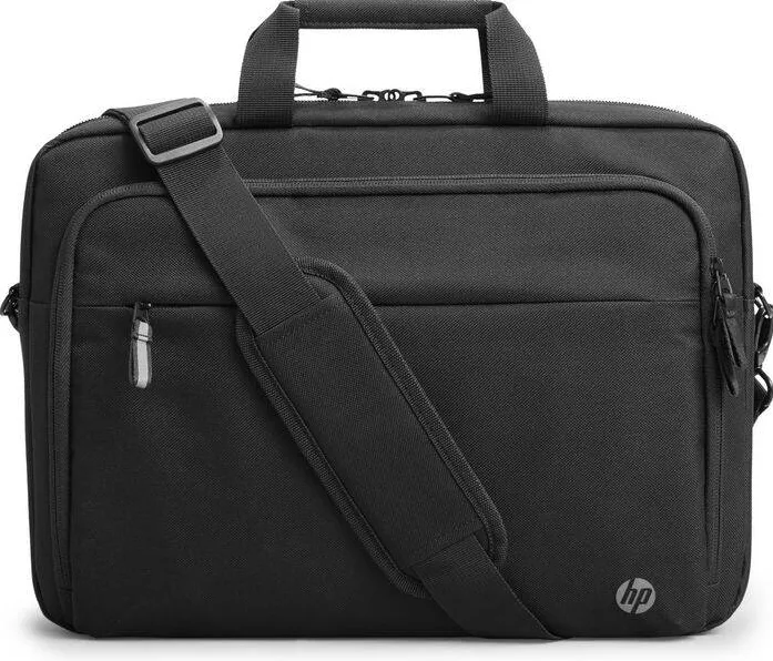HP Geanta laptop Professional 500S7AA,15.6", Negru