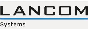 Firewall LANCOM R&S UF-360-1Y Basic License (1 Year)