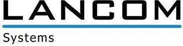 Firewall LANCOM R&S UF-T60-1Y Full License (1 Year)