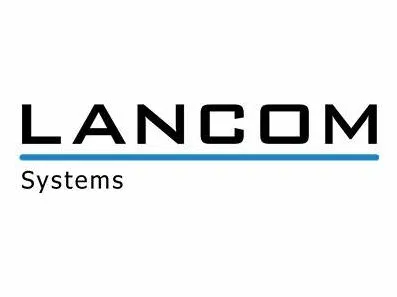 Firewall LANCOM R&S UF-T60-3Y Full License (3 Years)