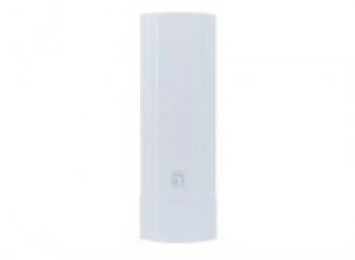 Level One WLAN & Extender outdoor 5GHz PoE