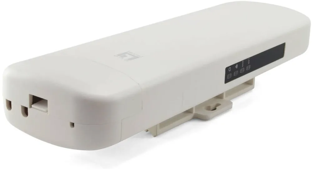 Level One WLAN & Extender outdoor PoE      N300