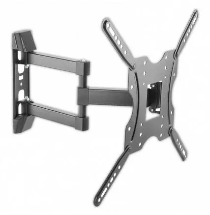Suport TV / Monitor TECHLY for1 Display 32-55" slim