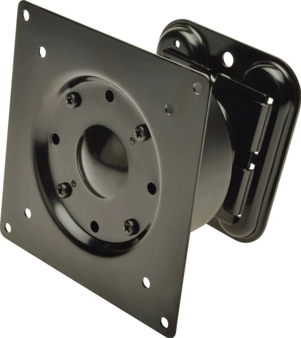 Brat monitor de perete Digitus DA-90307 pivotare 45 grade rotire 360 grade