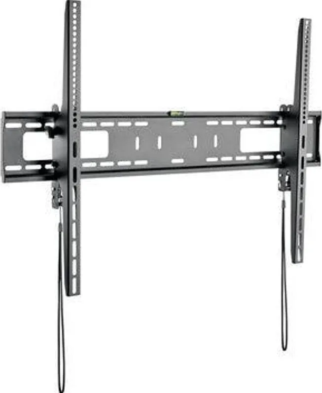Suport TV / Monitor Schwaiger WAH 60"-100" 1TFT Max.75KG neigbar schwar